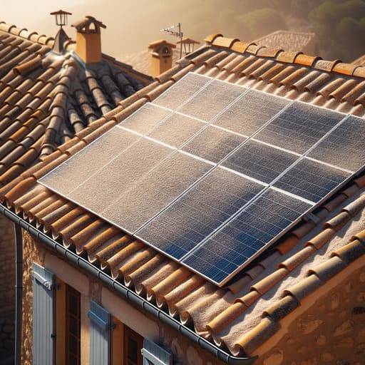 découvrez la durée de vie des panneaux photovoltaïques et comment leur performance évolue au fil des années. apprenez-en plus sur les facteurs influençant leur longévité, l'entretien nécessaire et les avantages écologiques de l'énergie solaire.