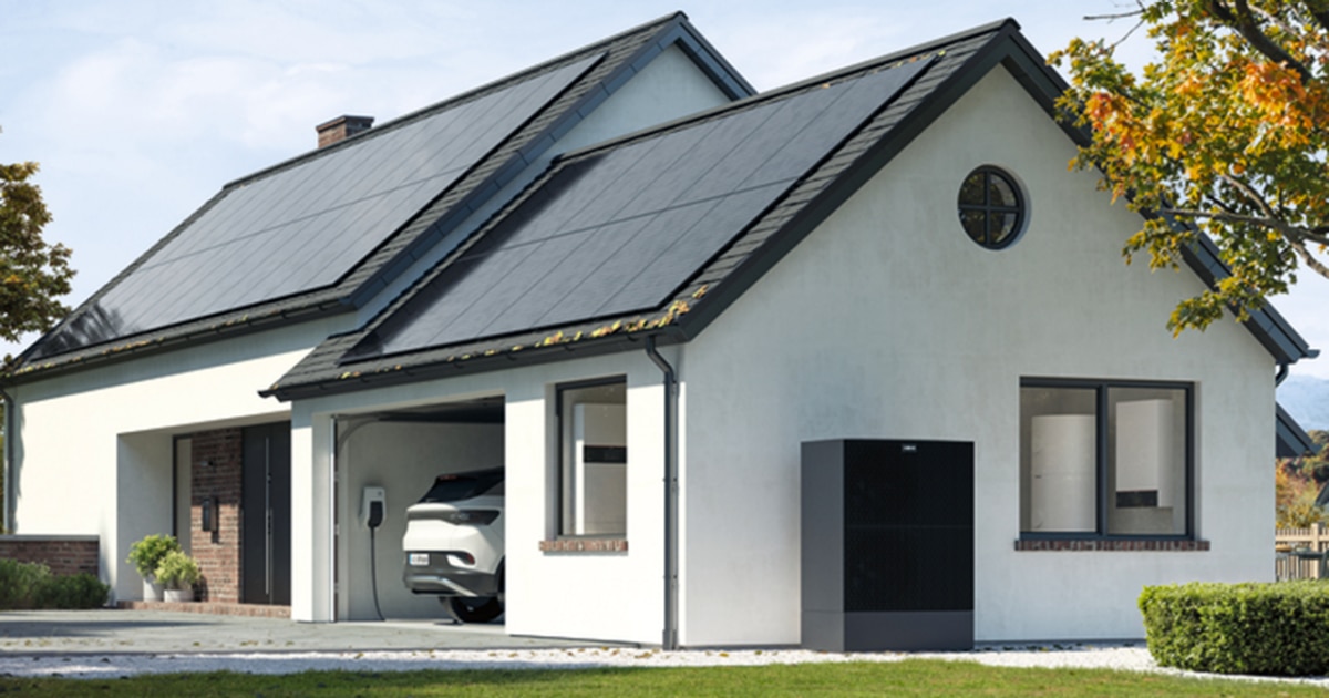 duree-vie-panneaux-solaires-1 La durée de vie des panneaux solaires photovoltaïques : tout ce qu'il faut savoir