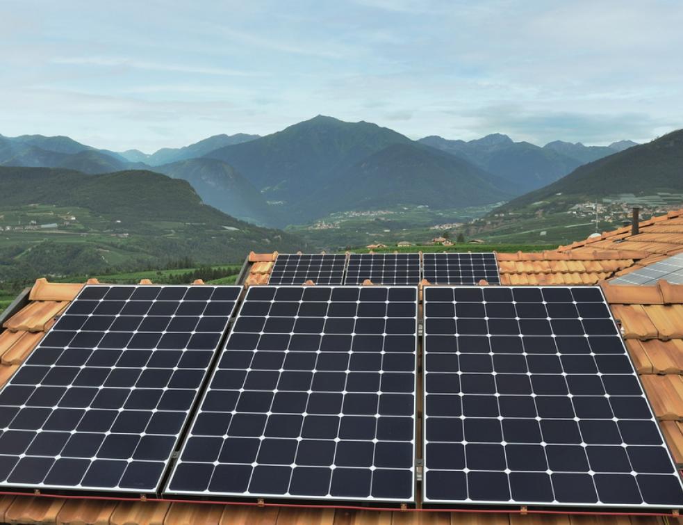 duree-vie-panneaux-solaires-6 Durée de vie des panneaux solaires photovoltaïques : ce qu'il faut savoir pour un bon investissement