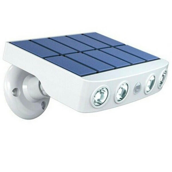 eclairage-photovoltaique-avec-panneaux-solaires-4 L'éclairage photovoltaïque : une solution innovante avec panneaux solaires déportés