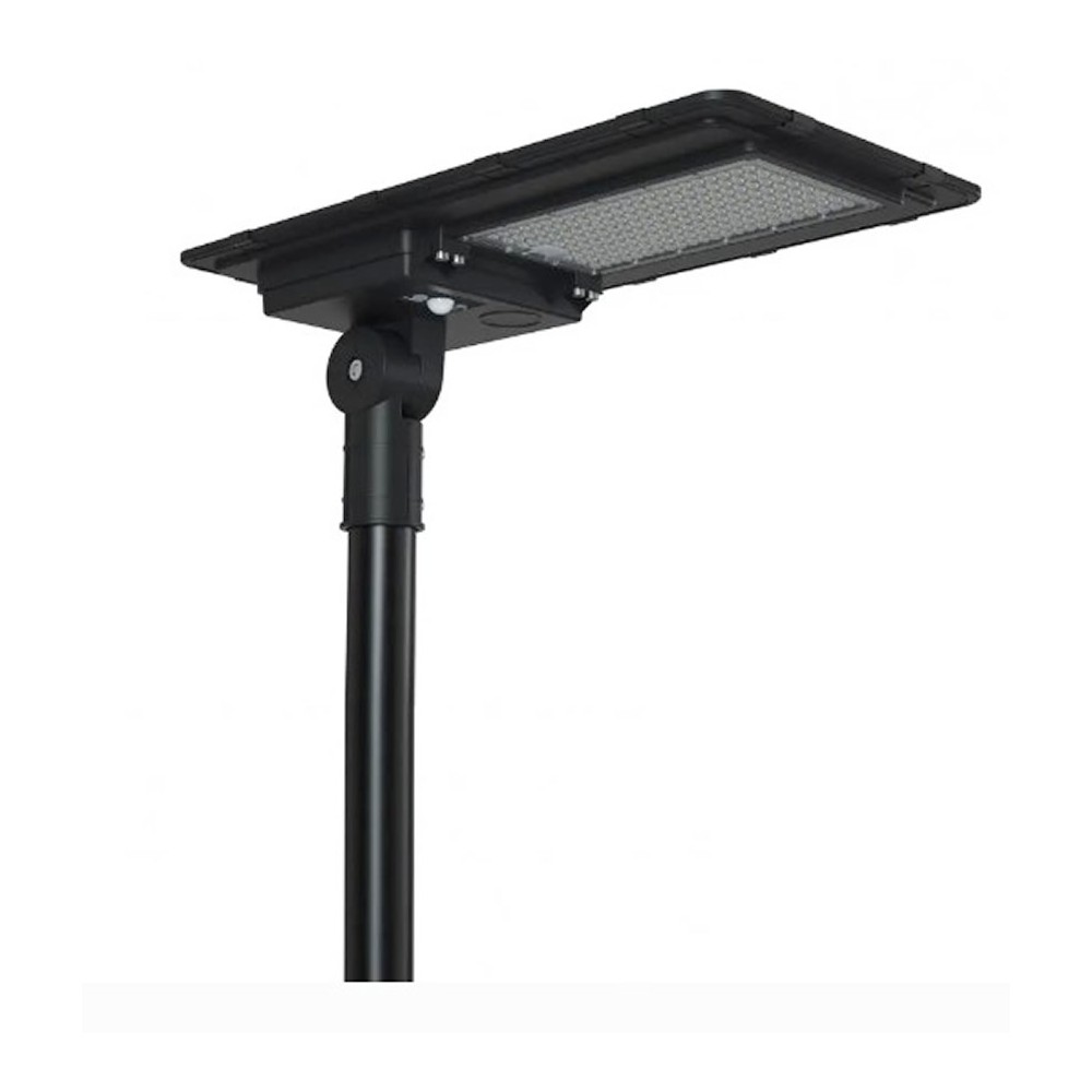 eclairage-solaire-14 panneau solaire eclairage