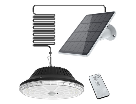 eclairage-solaire-15 panneau solaire eclairage