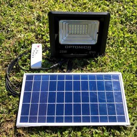 eclairage-solaire-17 éclairage avec panneau solaire