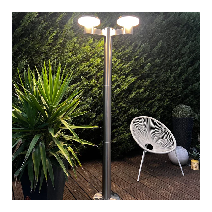 eclairage-solaire-4 eclairage avec panneau solaire