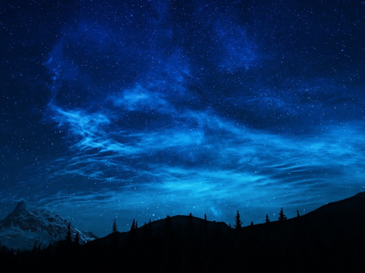 eclairage-solaire-nocturne-2 Panneau solaire nocturne : l'avenir de l'éclairage écologique