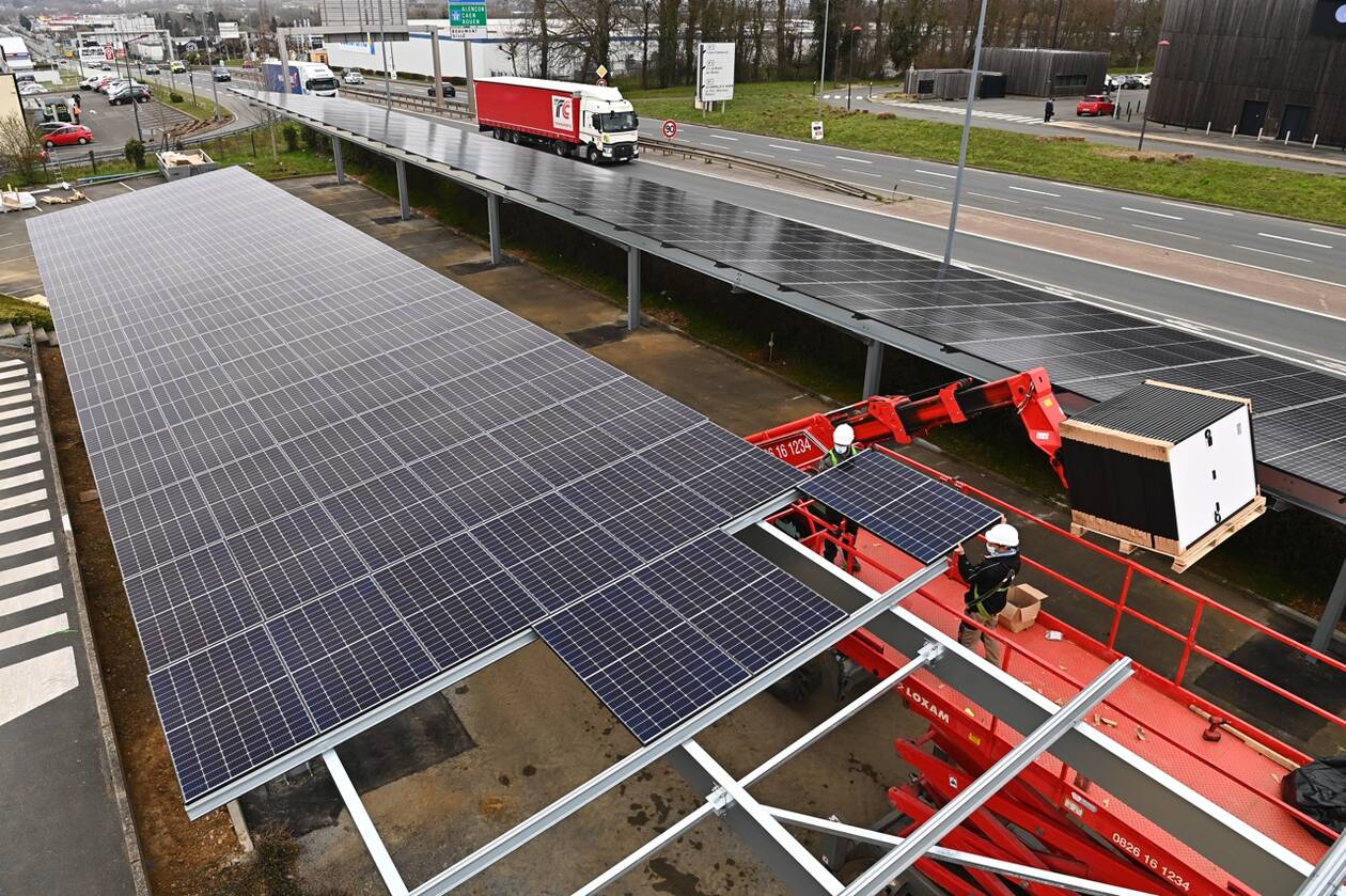 eco-participation-photovoltaique-2 eco participation panneau photovoltaique