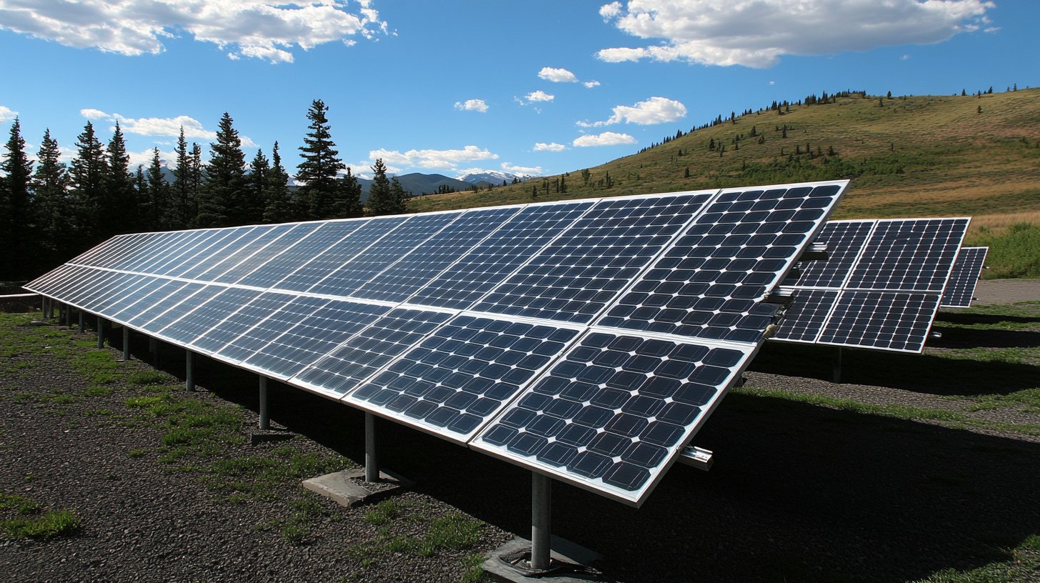 eco-pret-photovoltaique-1 éco-prêt panneaux photovoltaïques