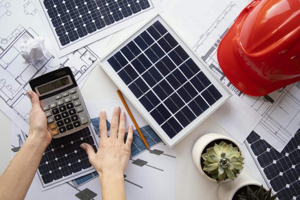 découvrez l'éco-prêt photovoltaïque, une solution financière accessible pour installer des panneaux solaires chez vous. profitez d'une aide pour réduire vos factures d'énergie et contribuer à la transition énergétique. informez-vous sur les avantages et les conditions de ce dispositif avantageux.