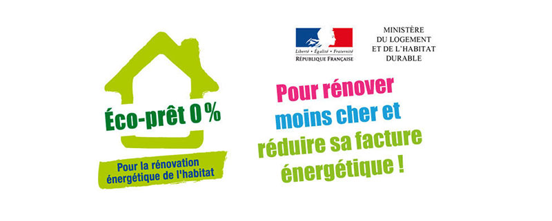 eco-ptz-photovoltaique-1 éco ptz panneau photovoltaique