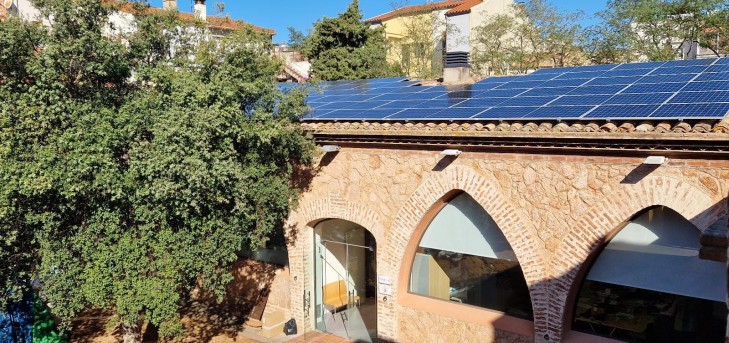 economie-solaire-7 Optimisez votre facture grâce à l'énergie solaire domestique