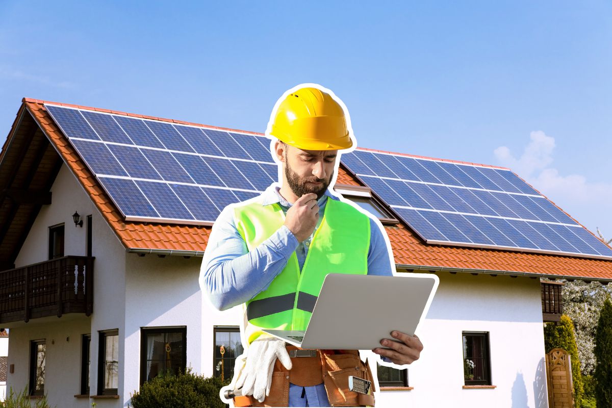 economies-energie-solaire-4 Comment réduire vos factures grâce à l'énergie solaire