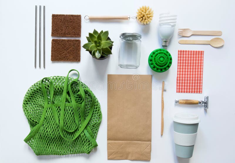 ecoproducts-durables Comparatif des meilleurs ecoproducts pour un mode de vie durable