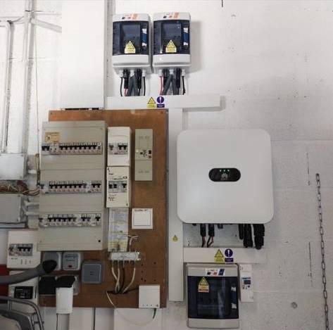 edf-avantage-energetique Découvrez comment EDF Professionnel peut transformer votre énergie en avantage compétitif