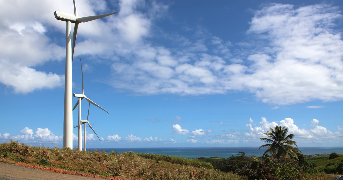 edf-enr-transformation-1 Découvrez comment edf enr.com transforme votre énergie renouvelable