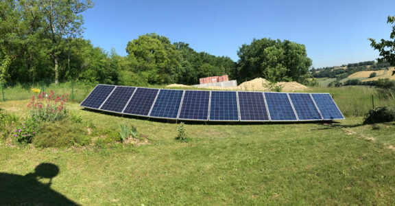 edf-et-panneaux-solaires-accessibles Comment EDF aide à rendre l'installation de panneaux solaires plus accessible