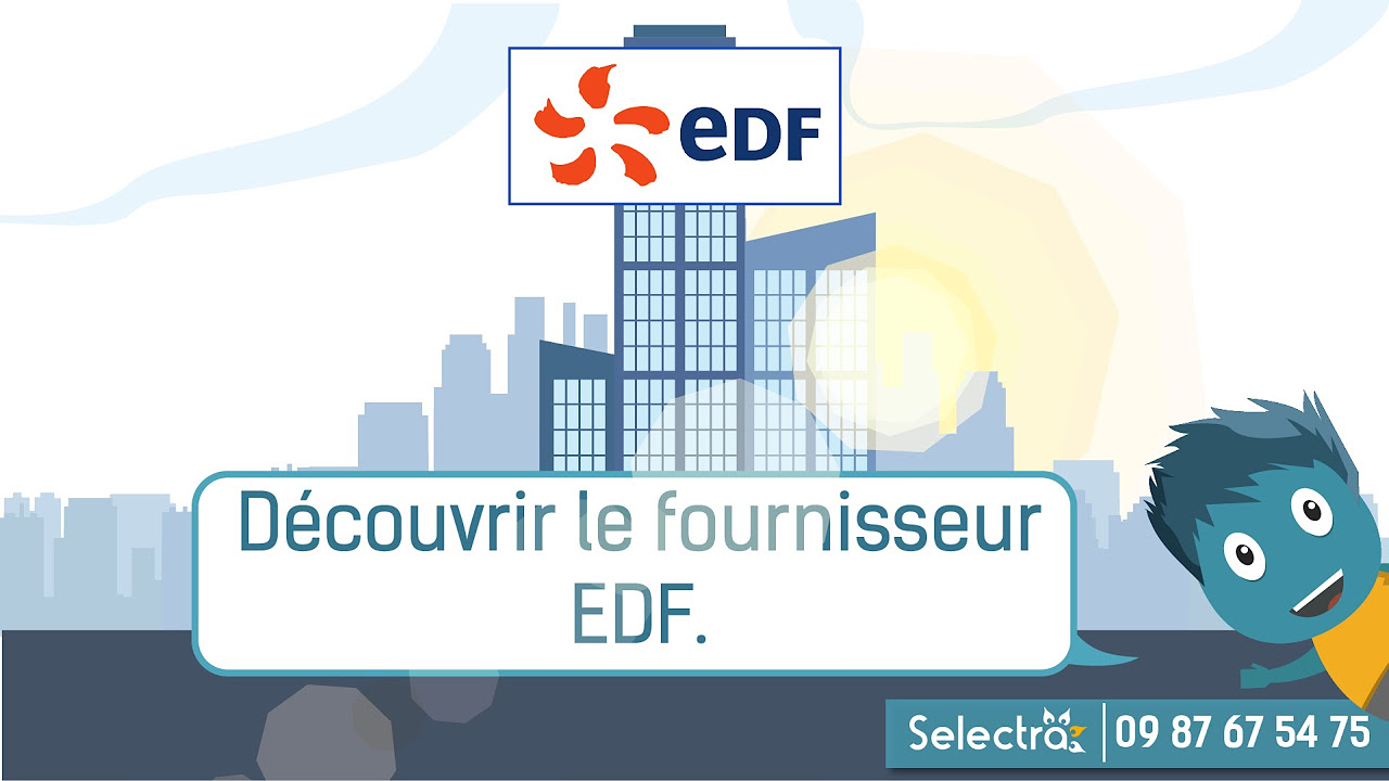 edf-et-ses-offres-competitives-1 Comment EDF s'impose sur le marché de l'énergie avec ses offres compétitives