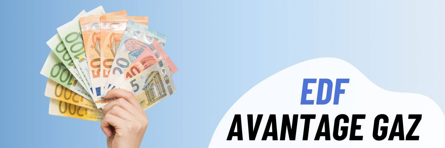 edf-et-ses-offres-competitives-2 Comment EDF s'impose sur le marché de l'énergie avec ses offres compétitives