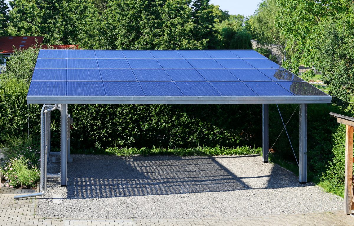 découvrez les solutions d'énergie renouvelable avec edf et leurs panneaux solaires. profitez d'une énergie propre, économique et durable pour votre maison. informez-vous sur les avantages, l'installation et les aides financières disponibles.