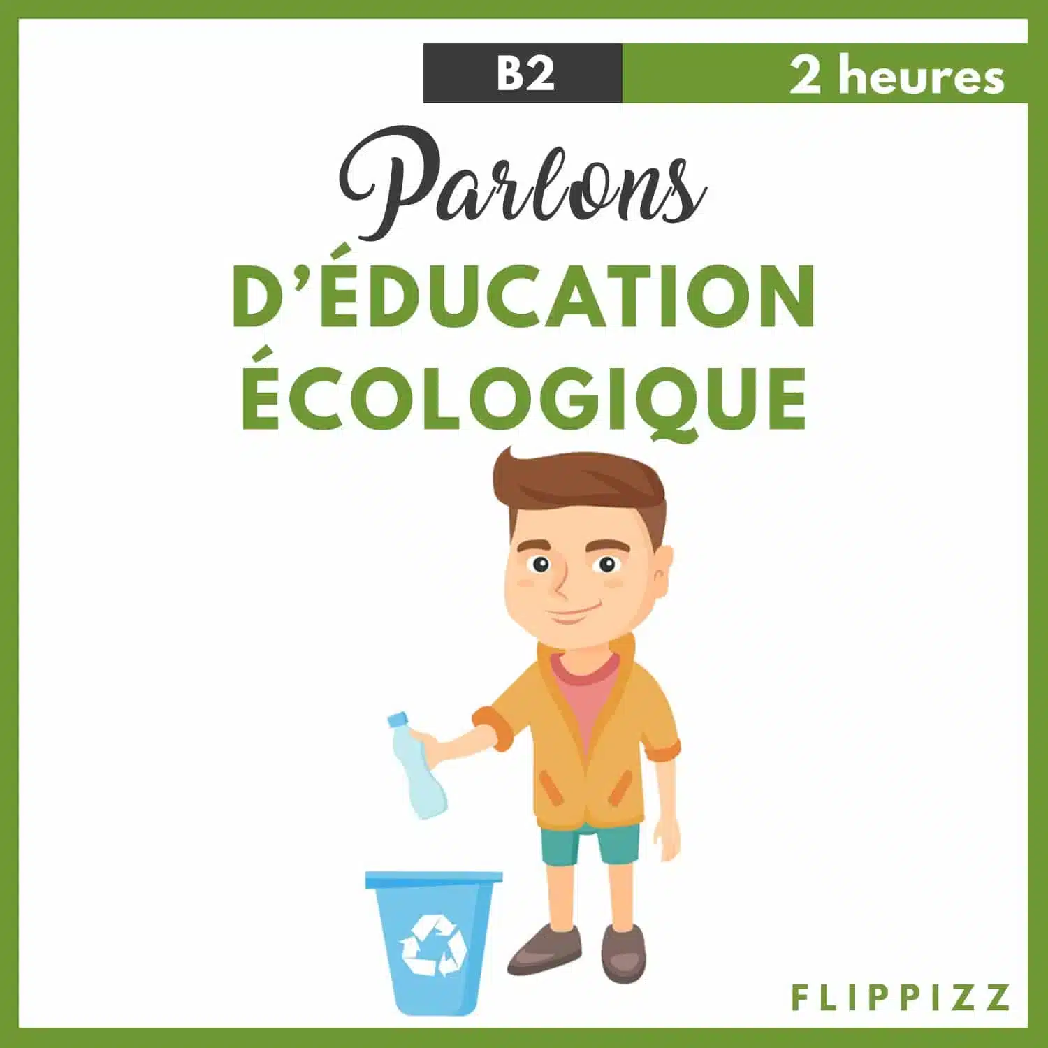 découvrez l'éducation écologique, un enseignement engagé qui sensibilise et forme les jeunes générations aux enjeux environnementaux, promouvant des pratiques durables et responsables pour un avenir meilleur.