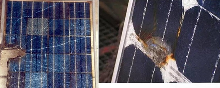 effets-panneaux-photovoltaiques-1 effet secondaire panneau photovoltaïque