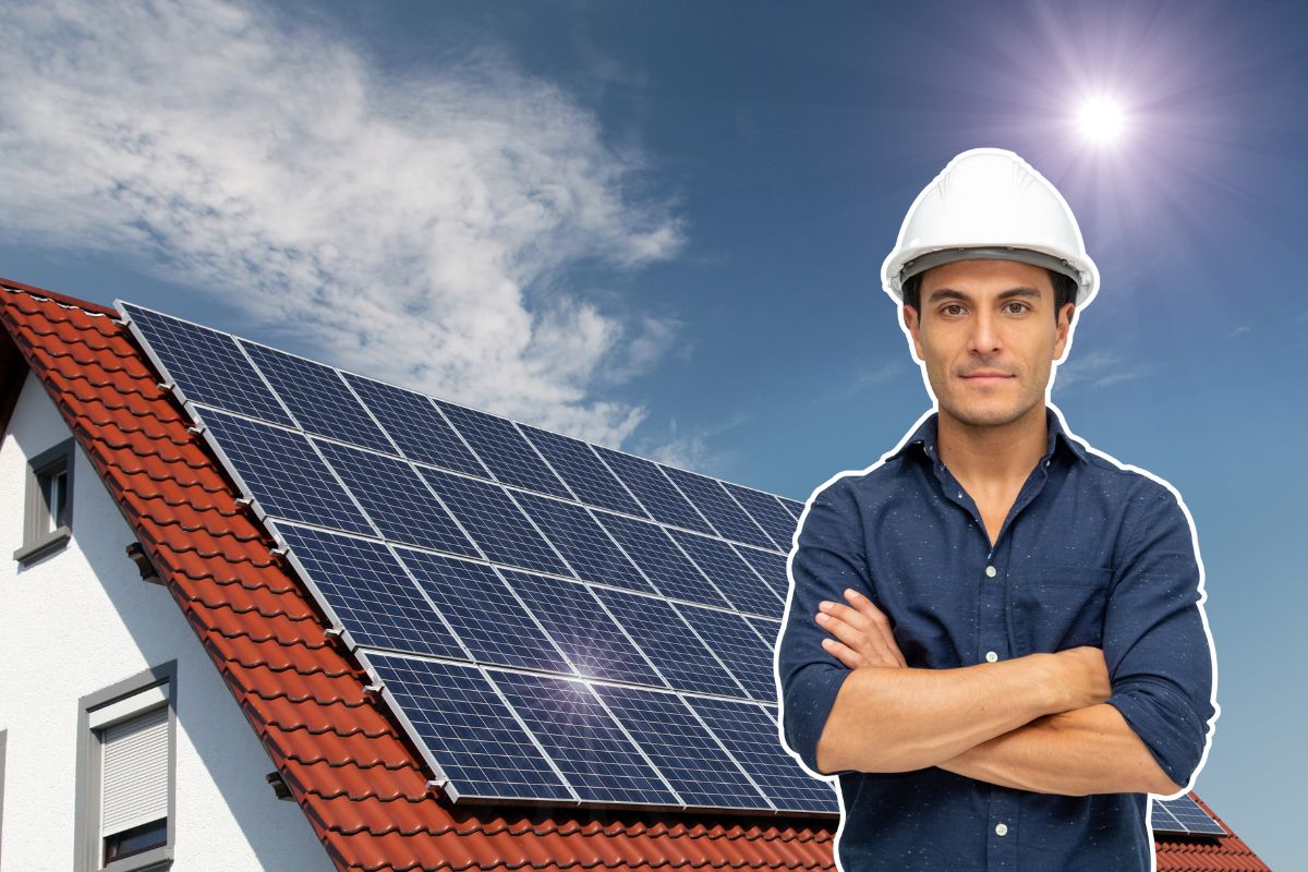 efficacite-panneaux-solaires-1 panneau solaire efficacité