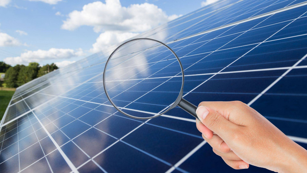 efficacite-panneaux-solaires-6 Comment calculer l'efficacité des panneaux solaires photovoltaïques