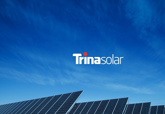 découvrez comment maximiser l'efficacité des panneaux solaires pour optimiser votre production d'énergie renouvelable. explorez des techniques innovantes et des conseils pratiques pour tirer le meilleur parti de votre installation solaire.