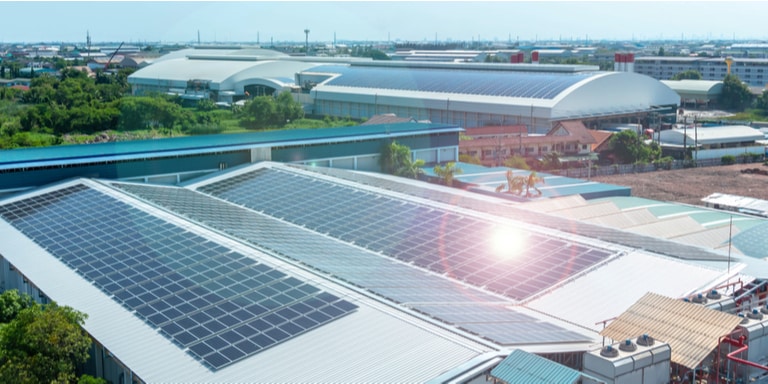 efficacite-panneaux-solaires-9 efficacité installation panneaux solaires