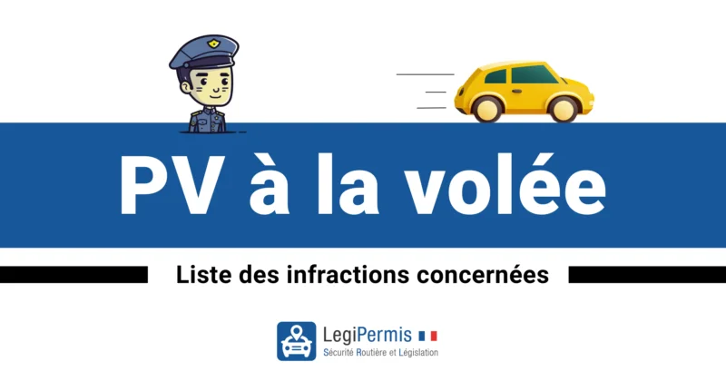 découvrez tout sur le pv (procès-verbal) : définition, importance, rédaction et modèles. informez-vous sur les procédures légales et les usages pratiques du pv dans vos activités professionnelles ou personnelles.