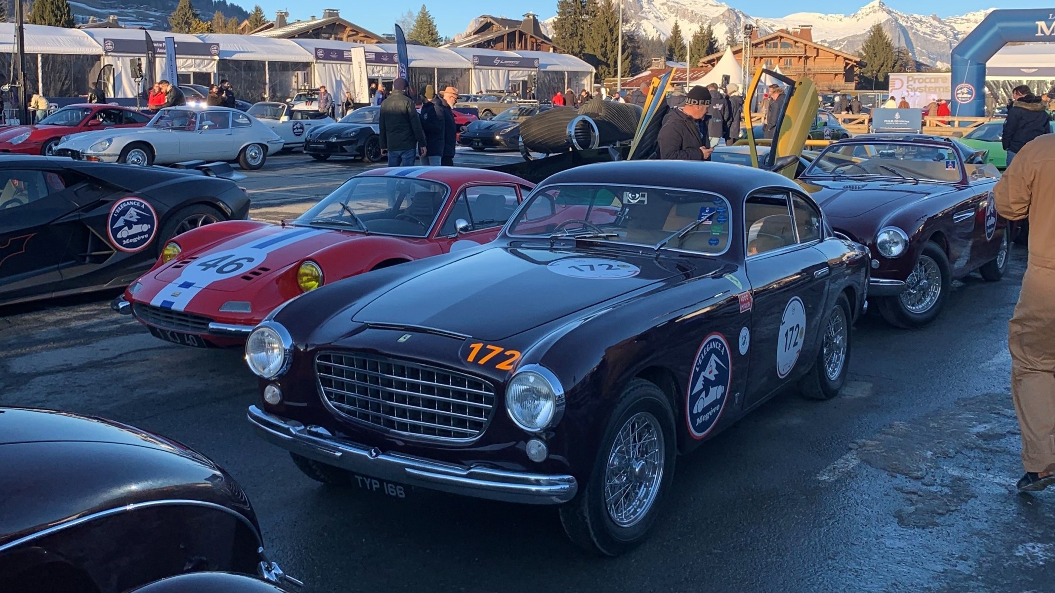 elegance-economique Chic discount : alliez élégance et économies