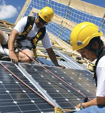 emprunt-photovoltaique-2 emprunt panneaux photovoltaique