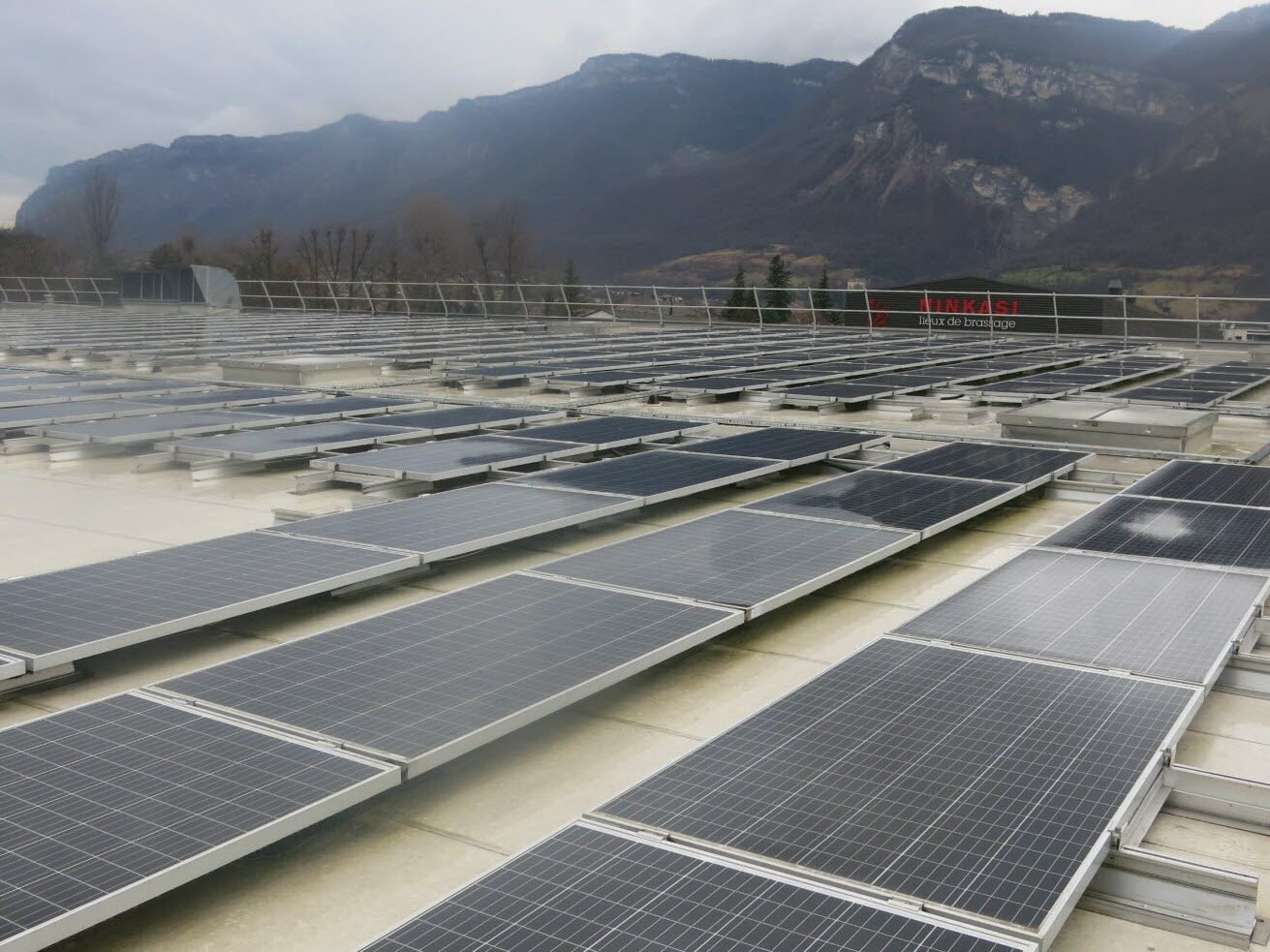 enedis-panneaux-solaires-1 enedis panneaux solaires