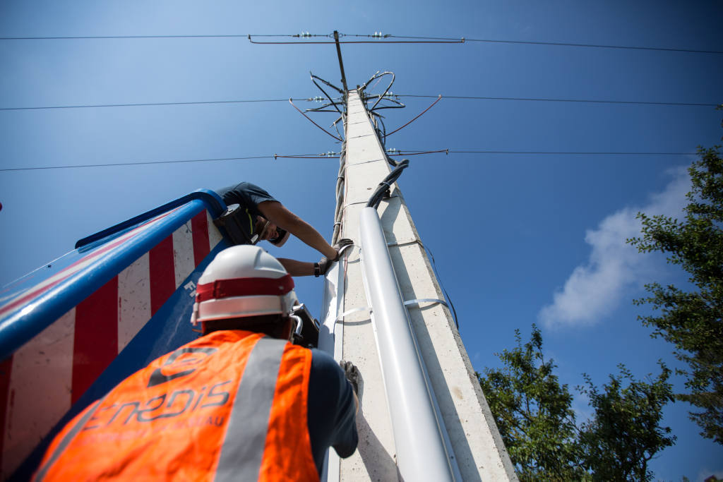 enedis-pv-1 enedis panneau photovoltaique