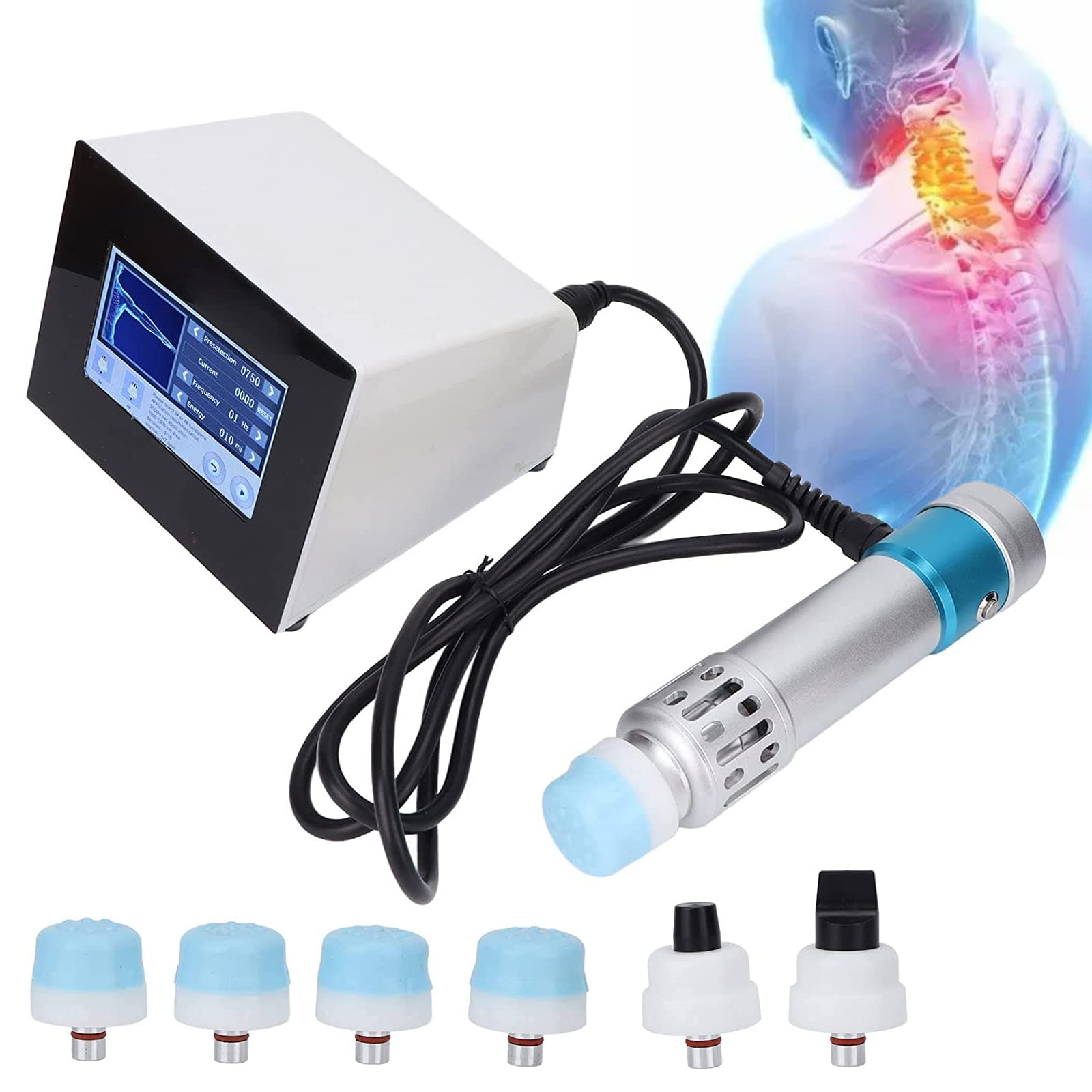 energie-choc-2 L'énergie choc : une révolution pour votre entreprise