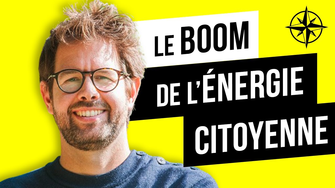 energie-de-voisinage-2 L'énergie de voisinage : une solution durable pour les collectivités