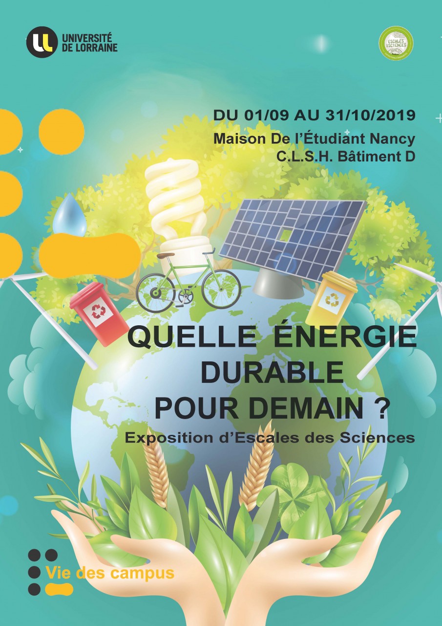 energie-durable-6 Systèmes d'énergie à faible consommation : une solution économique et durable