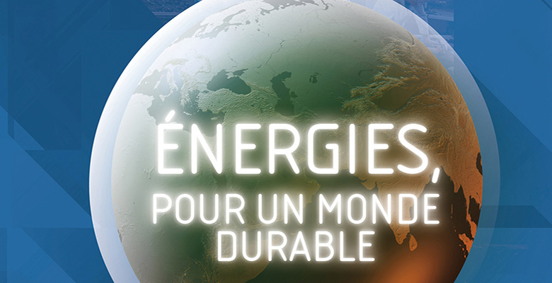 energie-durable-8 Systèmes d'énergie à faible consommation : une solution économique et durable