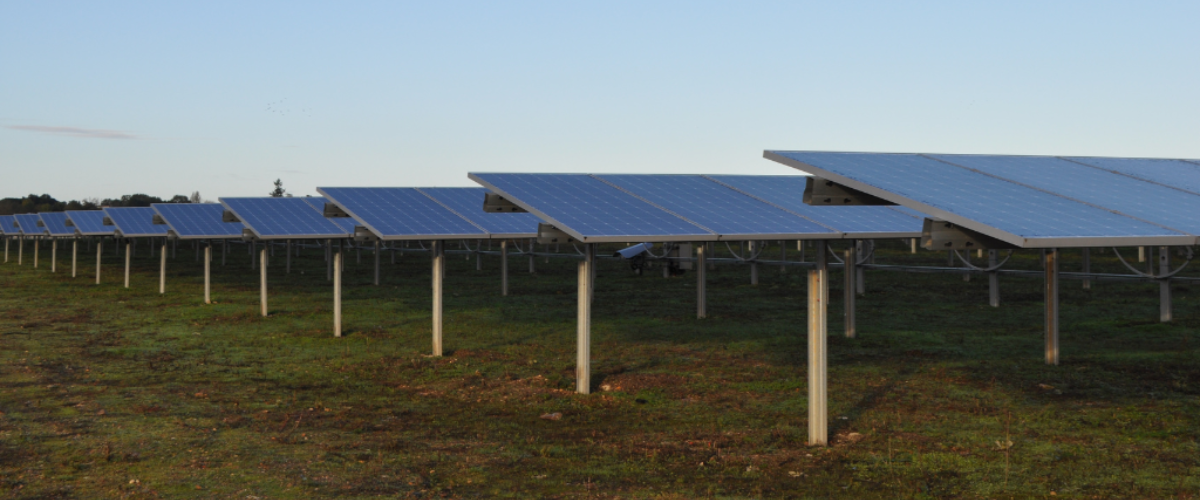 energie-panneaux-solaires energie panneau photovoltaique