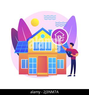 energie-passive-eco-economique-3 Découvrez l'énergie passive : une solution économique et éco-responsable