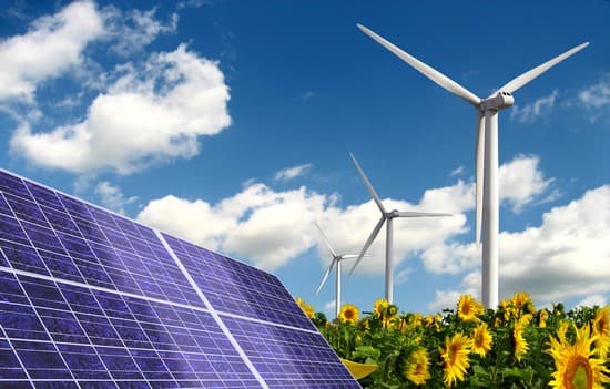 energie-renouvelable-14 Solar France : l'énergie renouvelable au cœur de votre consommation