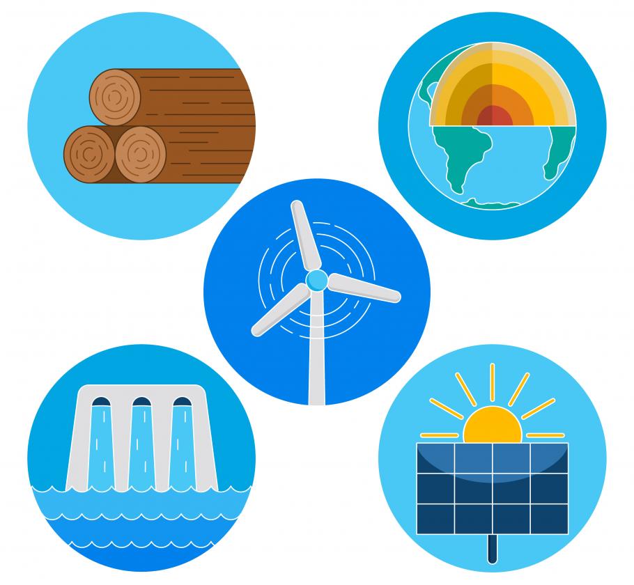 energie-renouvelable-31 panneaux solaires pompe a chaleur