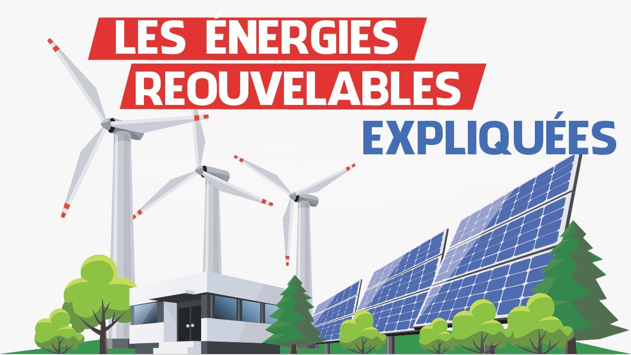 energie-renouvelable-38 panneau solaire éolienne pour particulier
