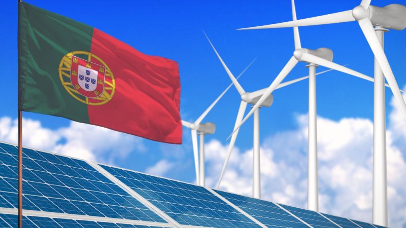 energie-renouvelable-41 éolienne ou panneau solaire