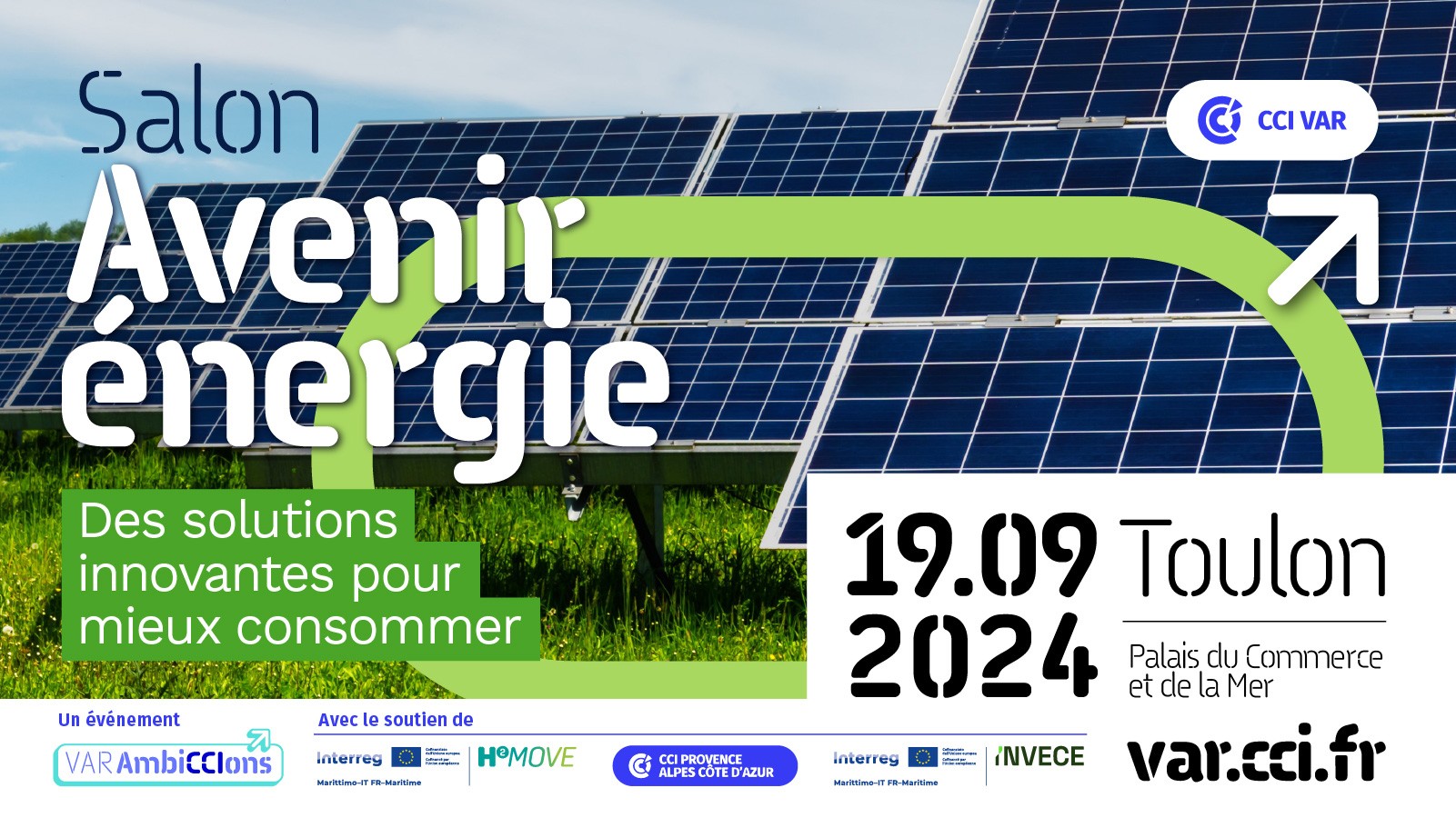energie-solaire-avenir-3 Panneaux solaires photovoltaïques : une énergie utile pour votre avenir