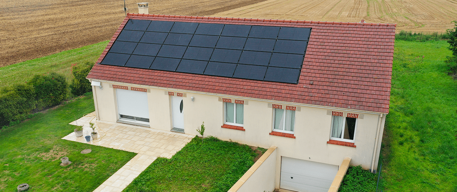 energie-solaire-conseils-de-consommation Ne pas surconsommer l'énergie produite par les panneaux solaires photovoltaïques : conseils pratiques