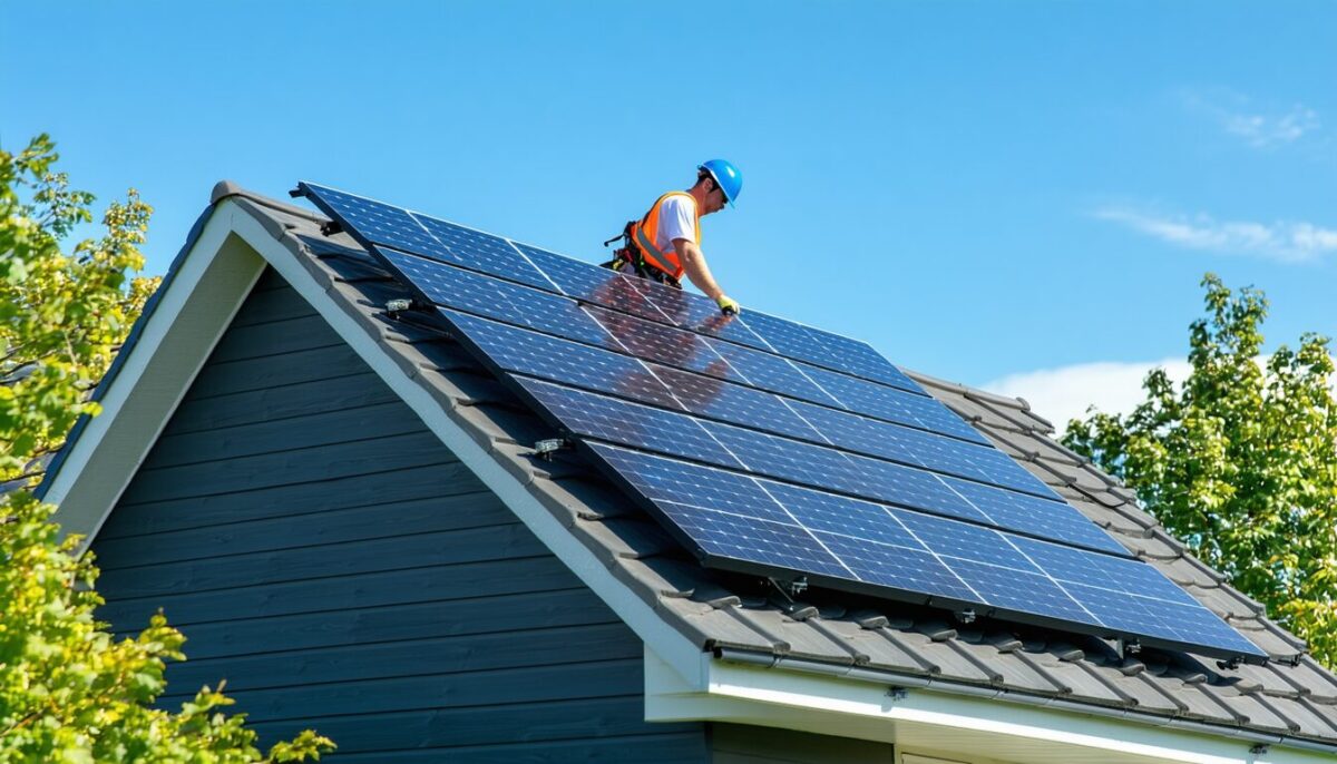 energie-solaire-durable-19 L'énergie solaire : une solution durable pour vos besoins énergétiques