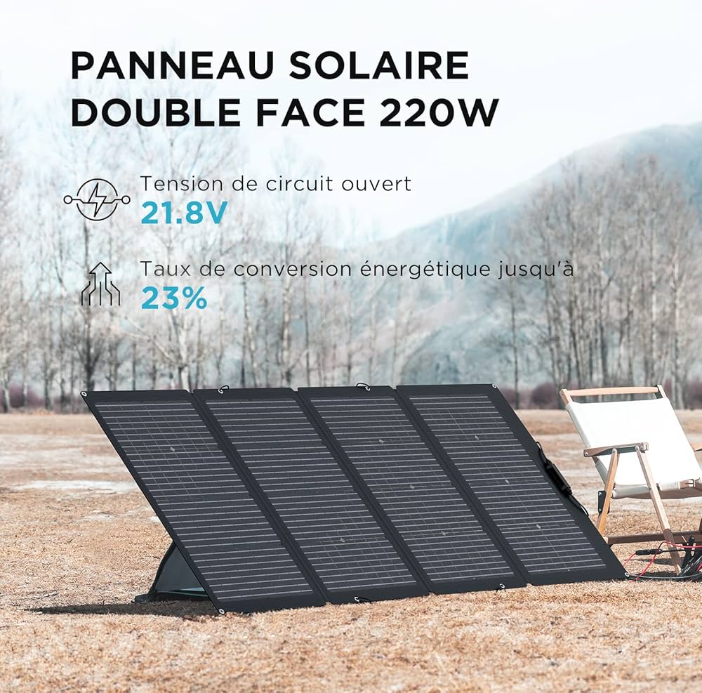 energie-solaire-durable-20 L'énergie solaire : une solution durable pour vos besoins énergétiques