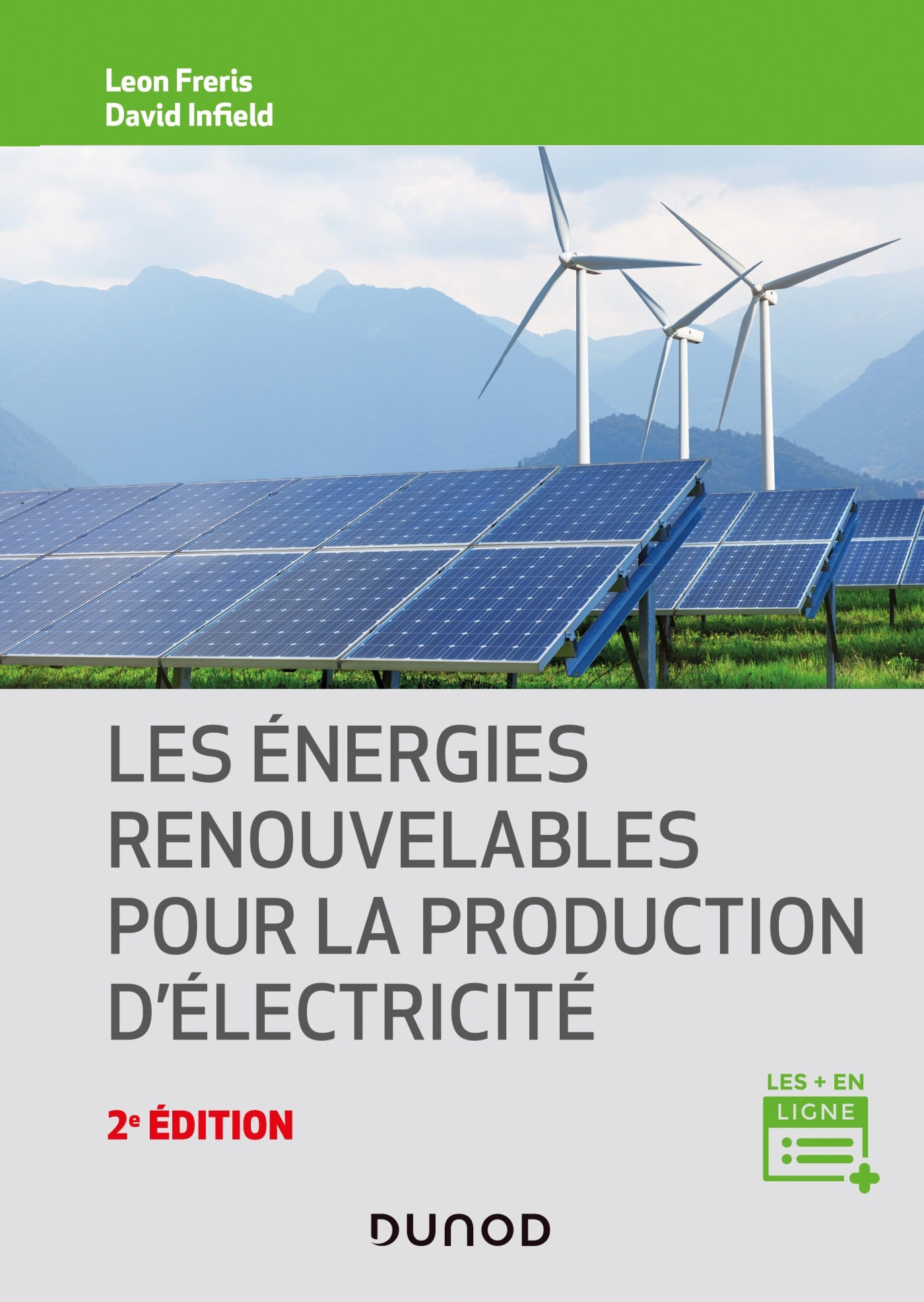 energies-renouvelables-2 panneau solaire eolienne