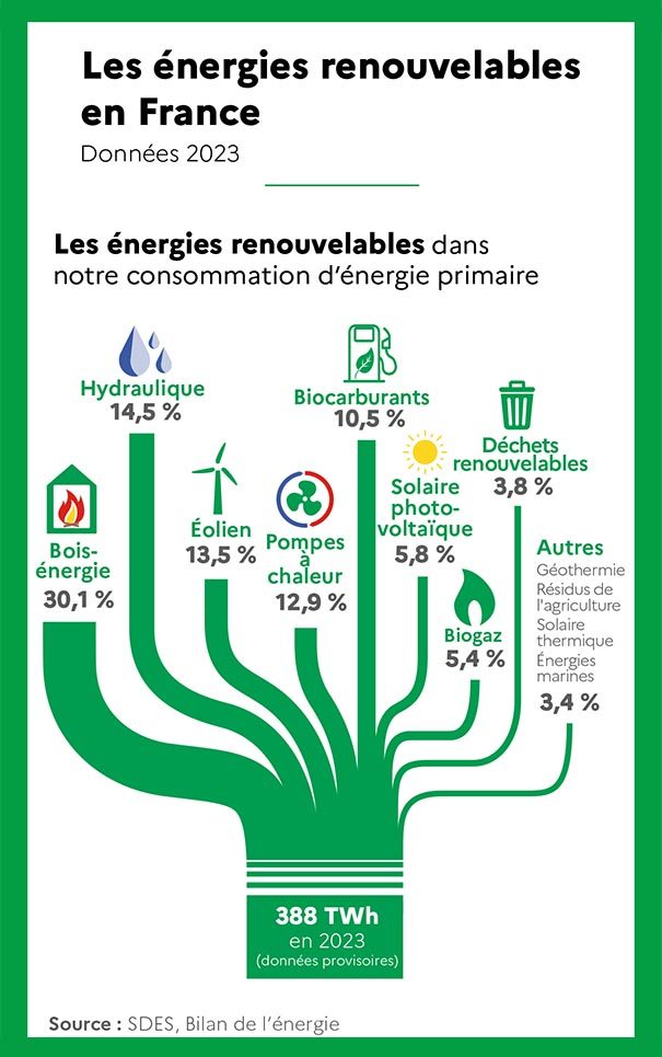 energies-renouvelables-3 panneau solaire eolienne