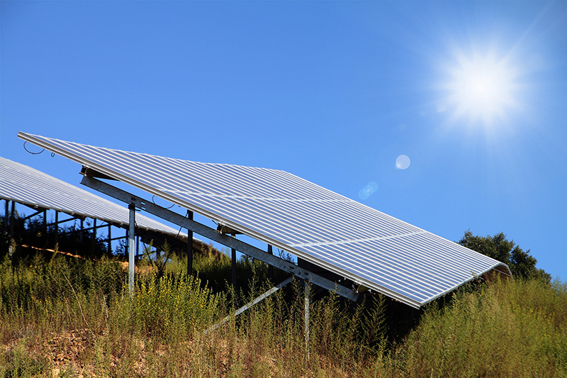 engagements-solaires-1 Comment les entreprises peuvent-elles communiquer sur leurs engagements solaires ?